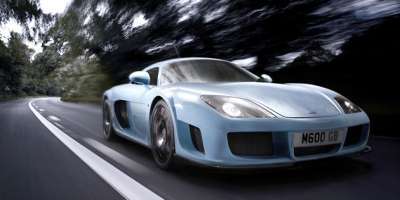 2010 noble m600 high res 630opglowne