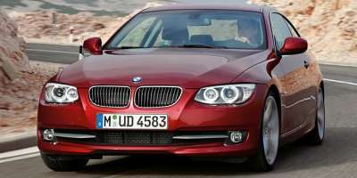 2011 bmw 3 series coupe convertible 01