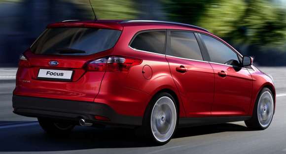 2011 ford focus 001 glo