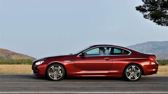 2012 bmw 6 series coupe 79 glo
