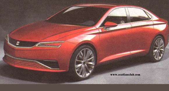 seat ibl concept 1 glo