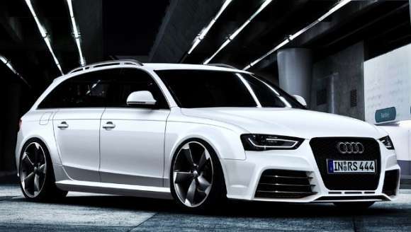 2013 audi rs4 gets 450 hp now official 42265 7 glo