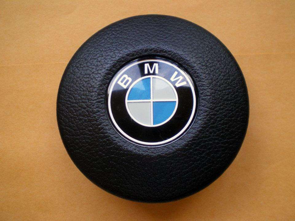 Logitech BMW G27