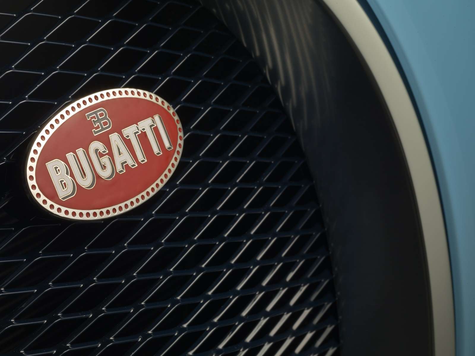 Bugatti Veyron Grand Sport Vitesse Jean-Pierre Wimille