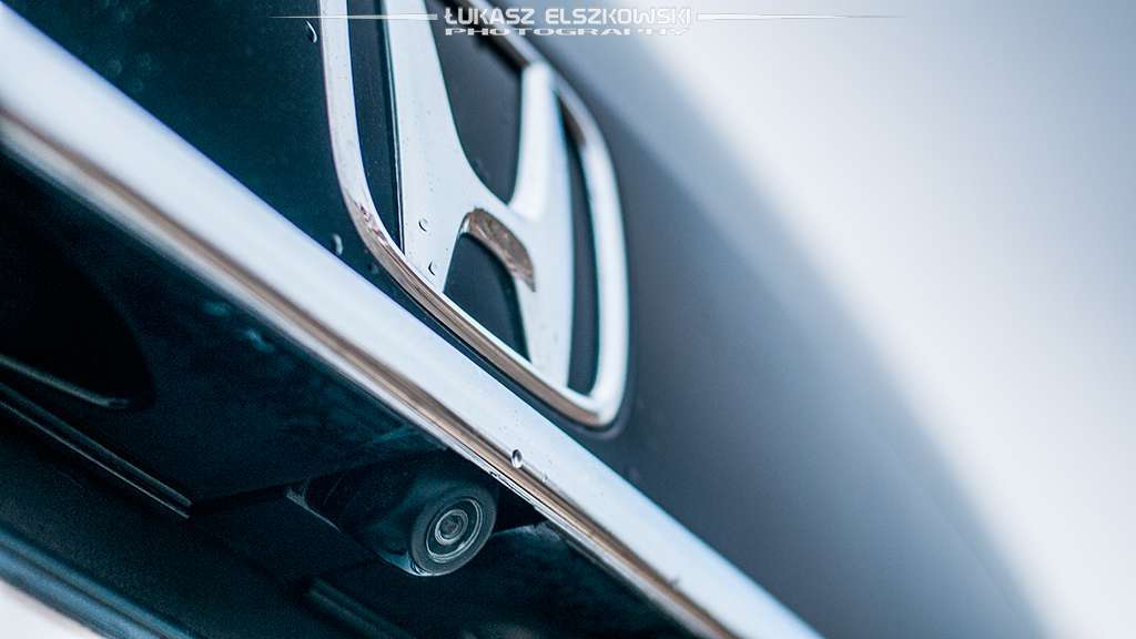 Honda CR-V 2012 1.6 diesel