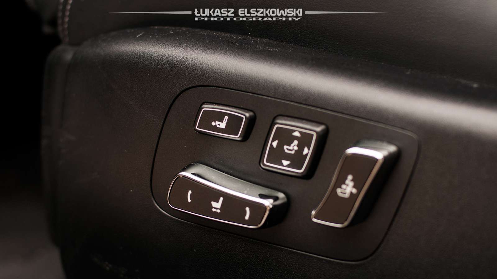 Lexus LS600H F-Sport 2013