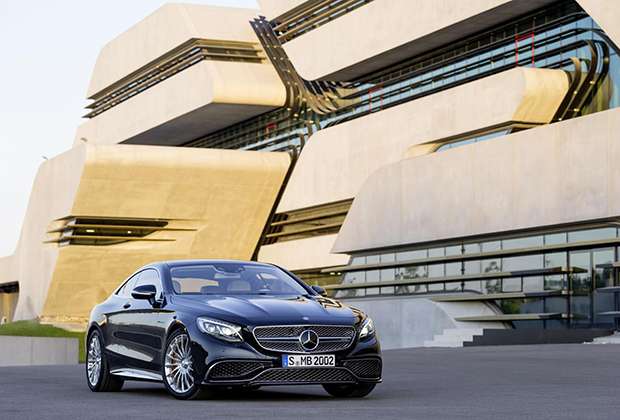 mercedes_s65_coupe_glo
