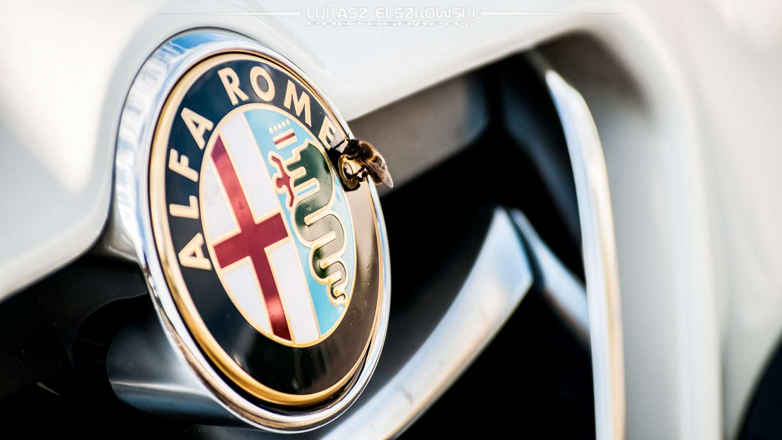 Alfa Romeo Giullietta