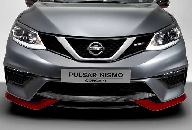 Nissan-Pulsar-Nismo-Concept-glo