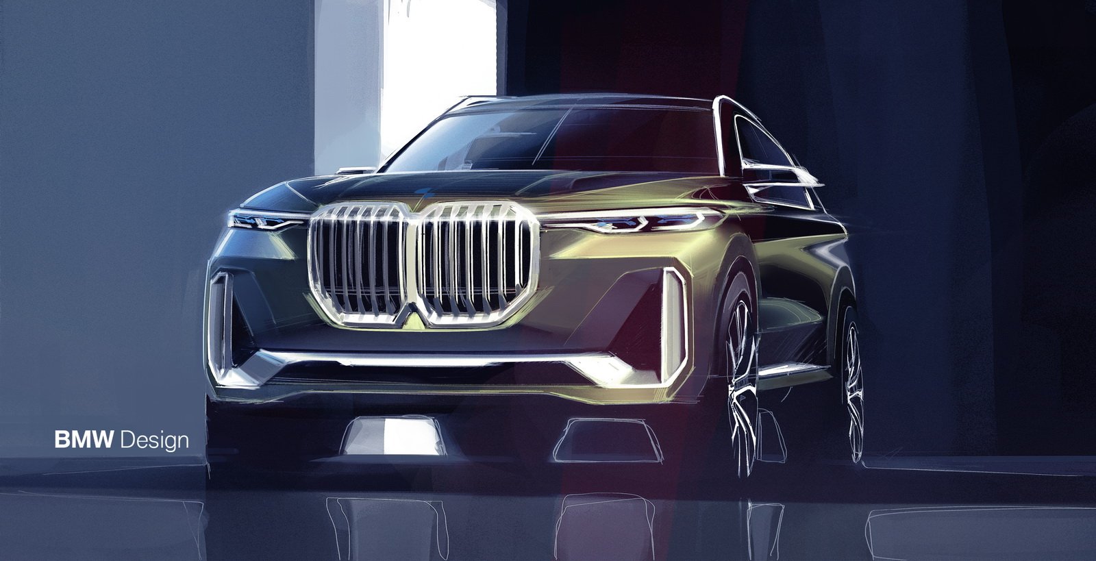 BMW_X7_iPerformance_Concept_13